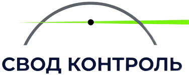 Строительство, Технадзор.